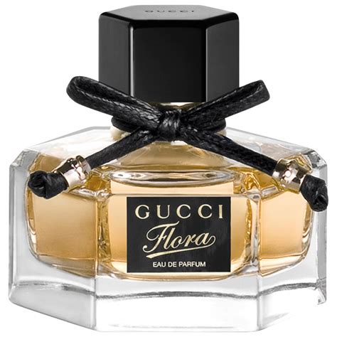 profumo equivalente flora gucci|Profumo Equivalente Flora Gucci .